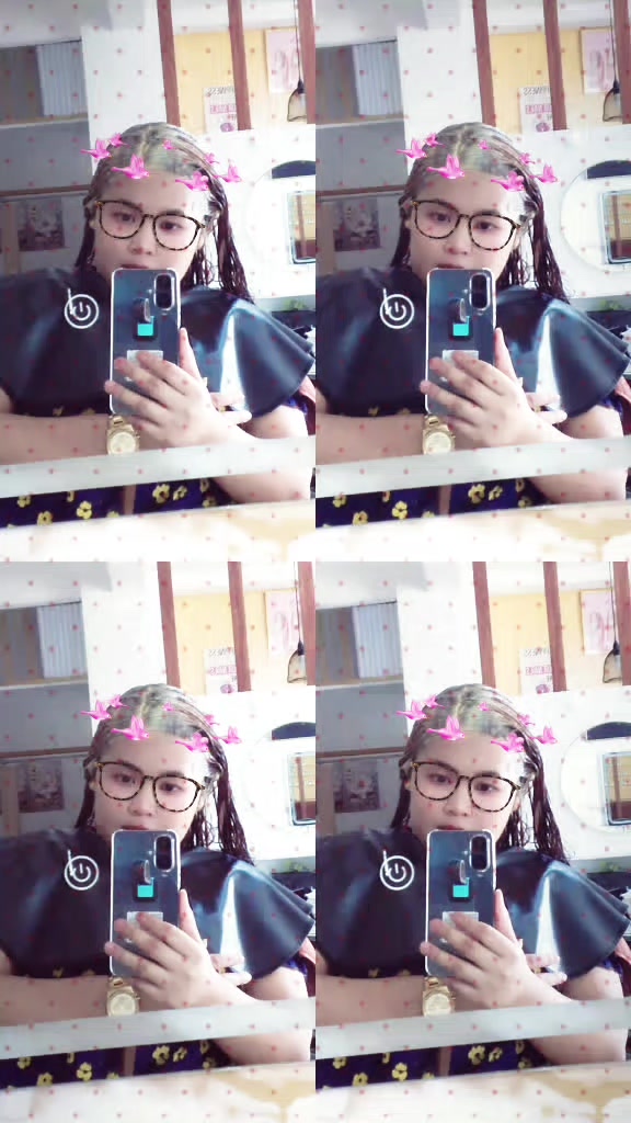 @Shaira24