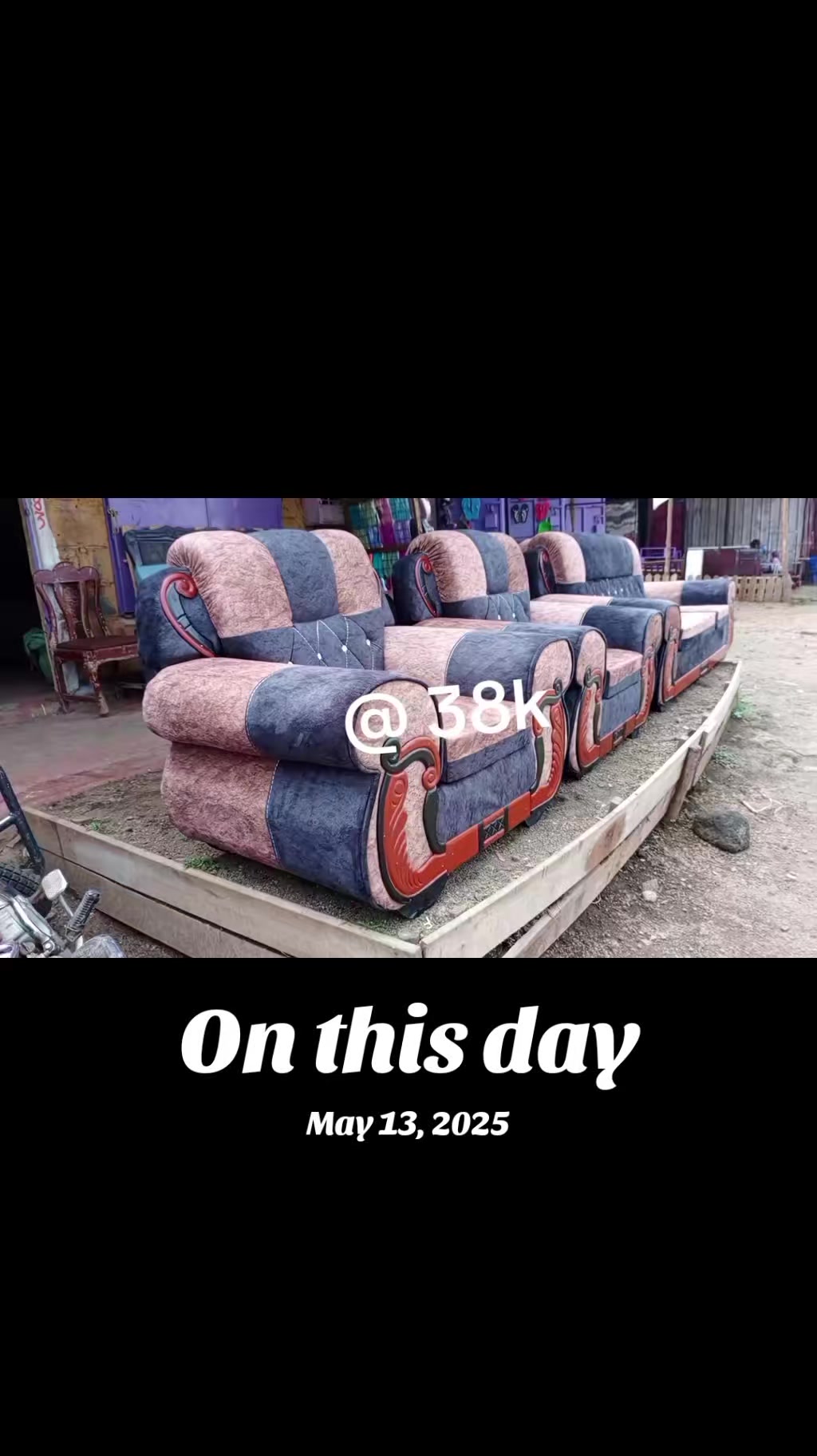 @J.M HOME FURNITURE  0719310455