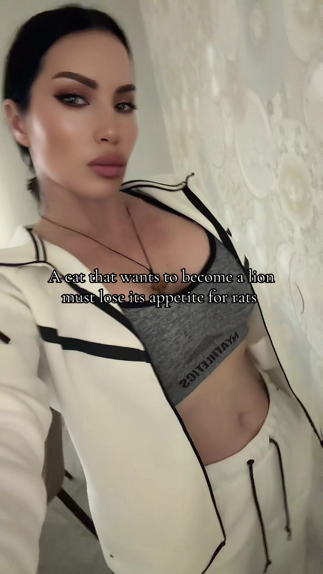 @Nina Djurovic