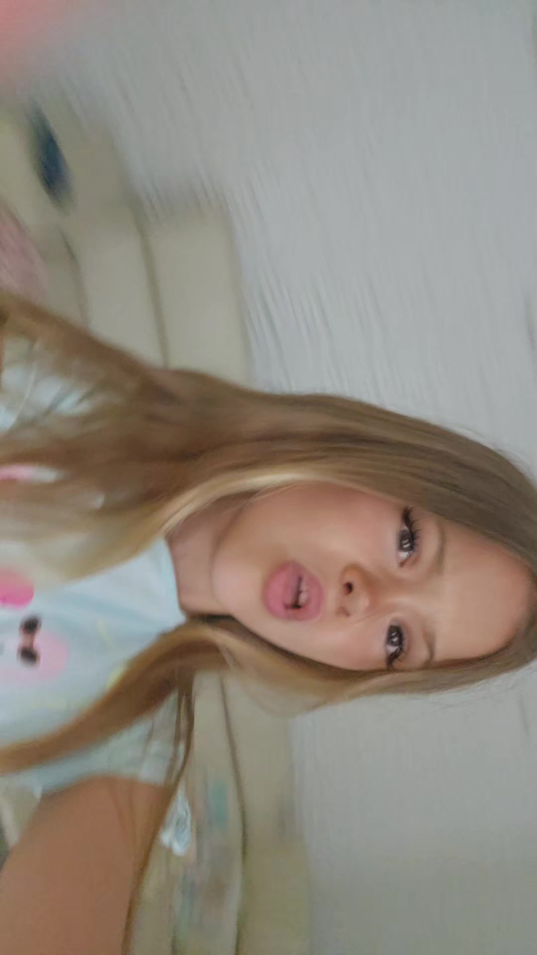 @Evgeniya_Sabadoch