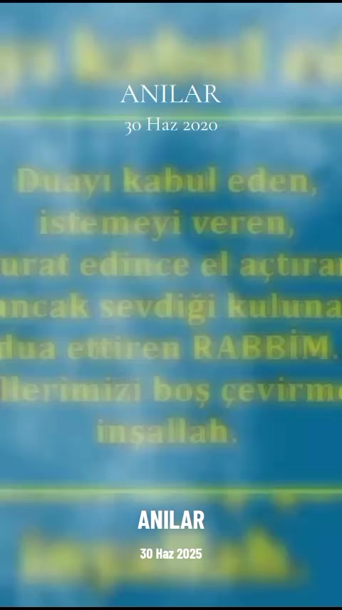 @zeliş