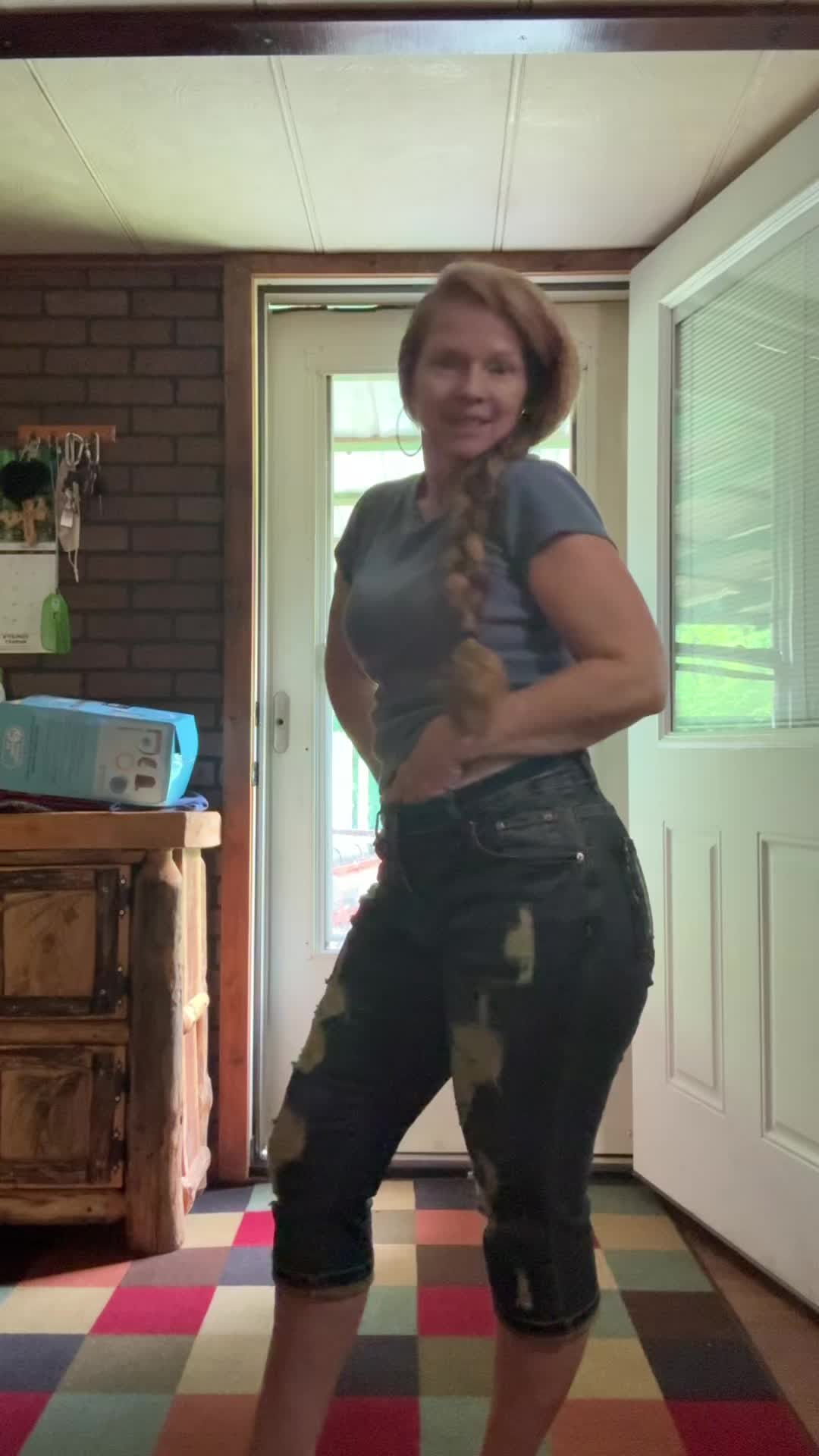 @Gg