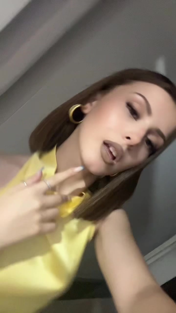 @A