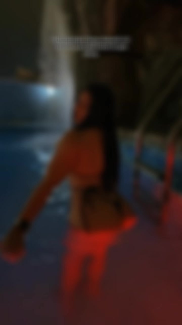 @mili duran ❤️