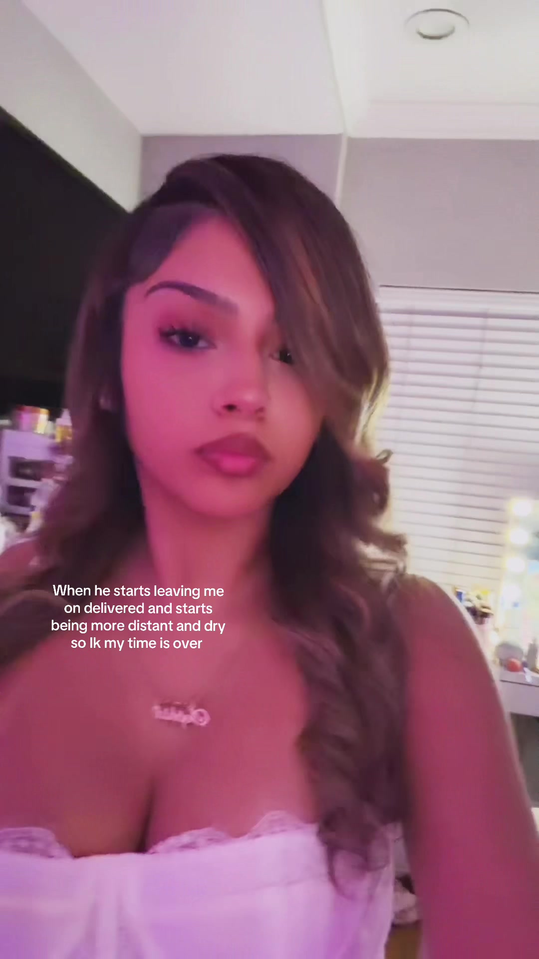 @️