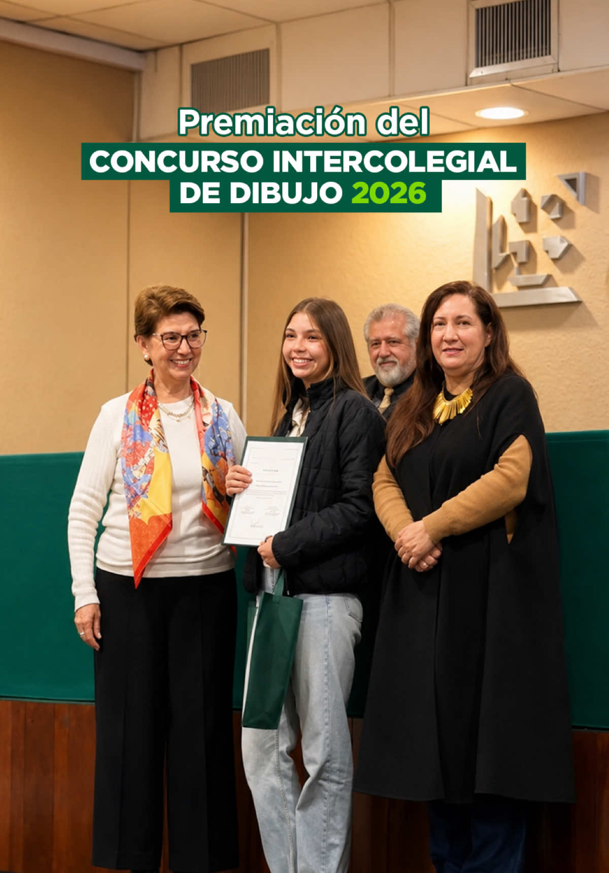 @Comunidad UPSA