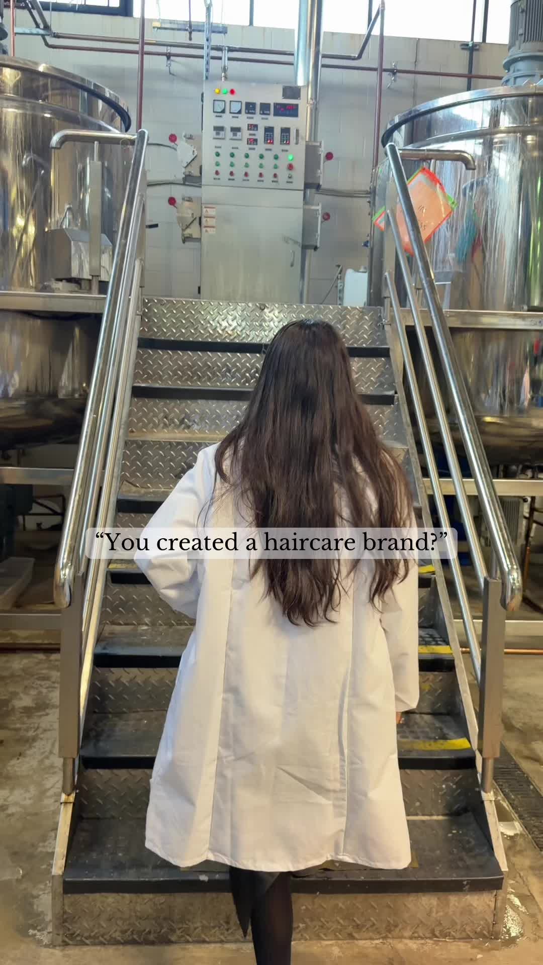 @Shani wigs