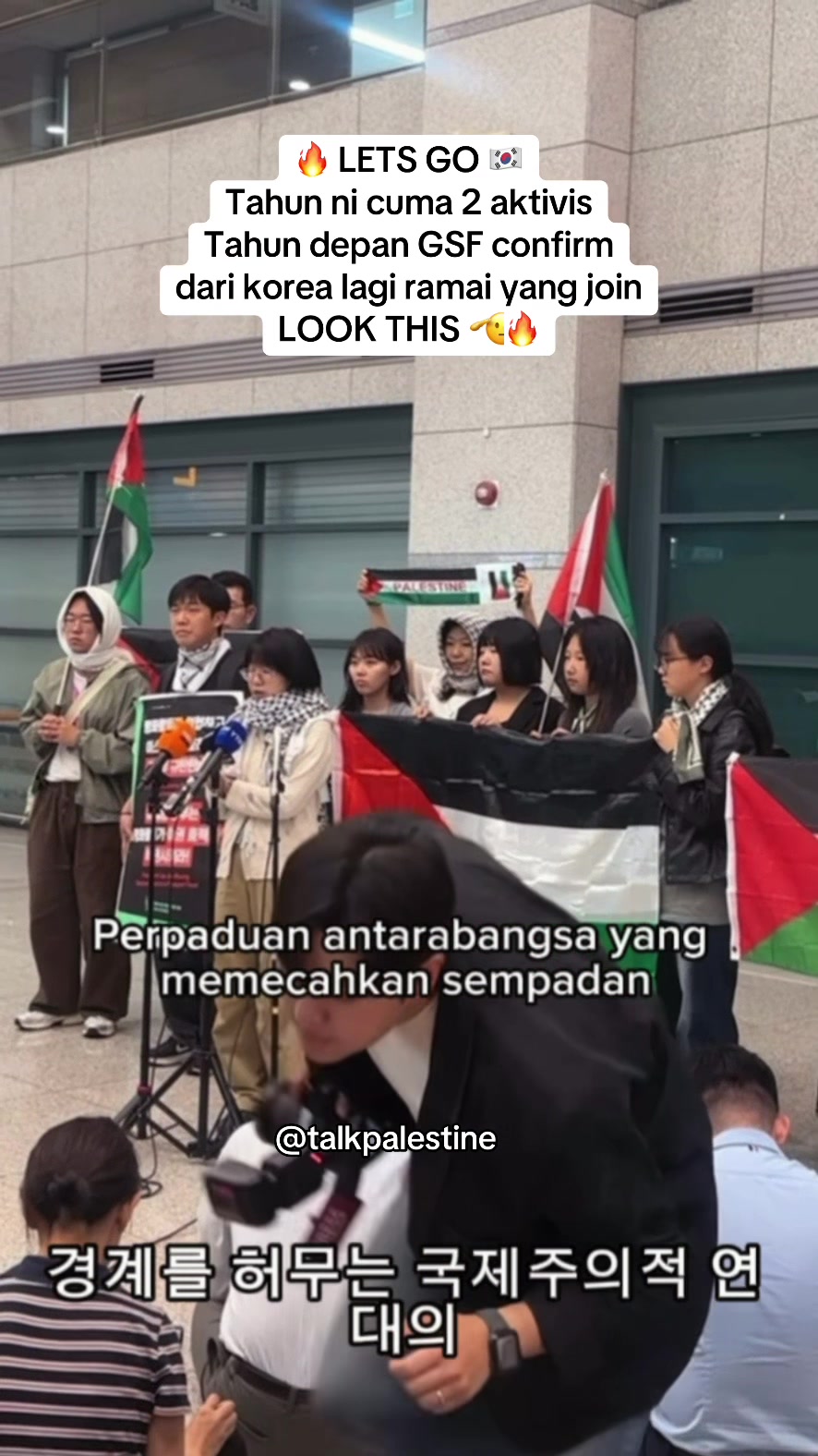 @talkpalestine00