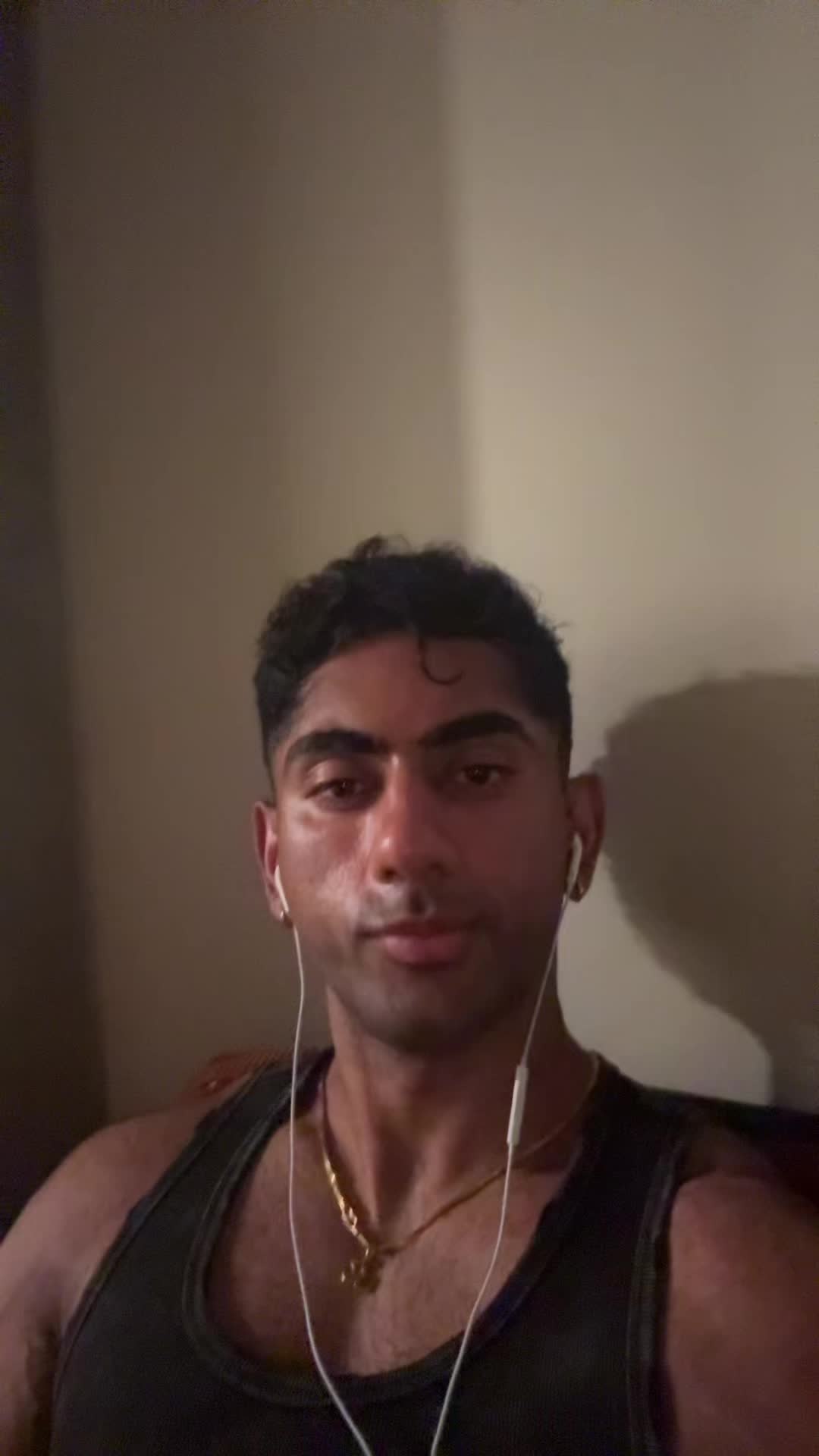 @sri
