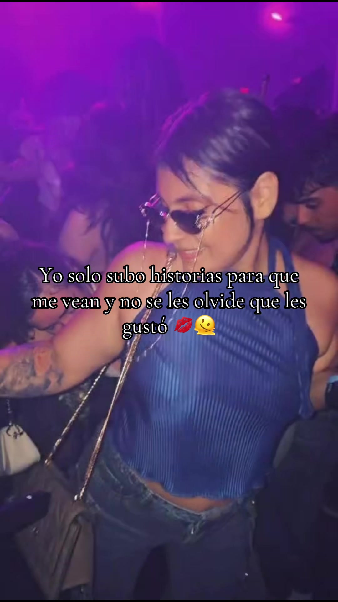 @Rosita