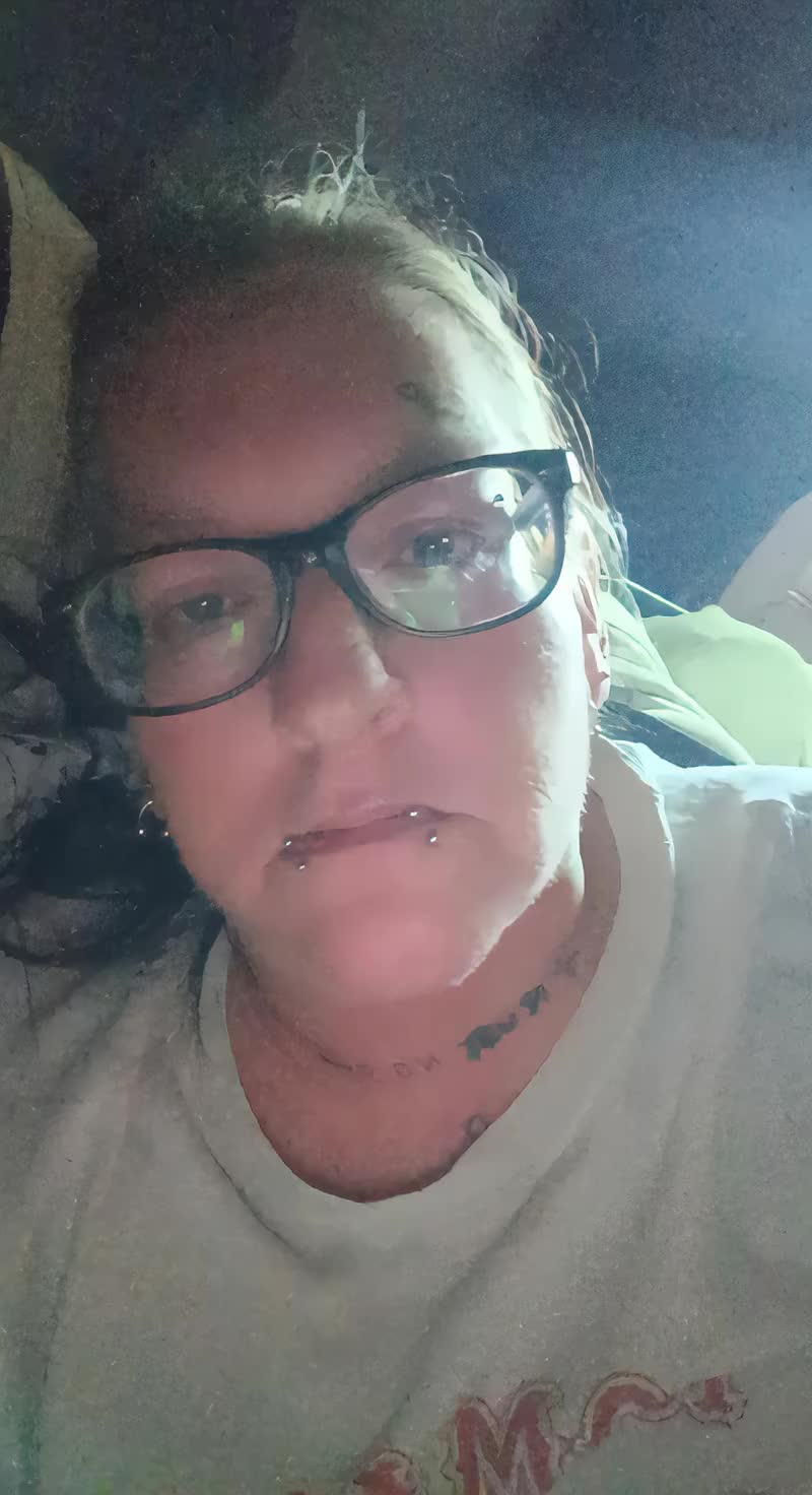 @wickedjuggalette83