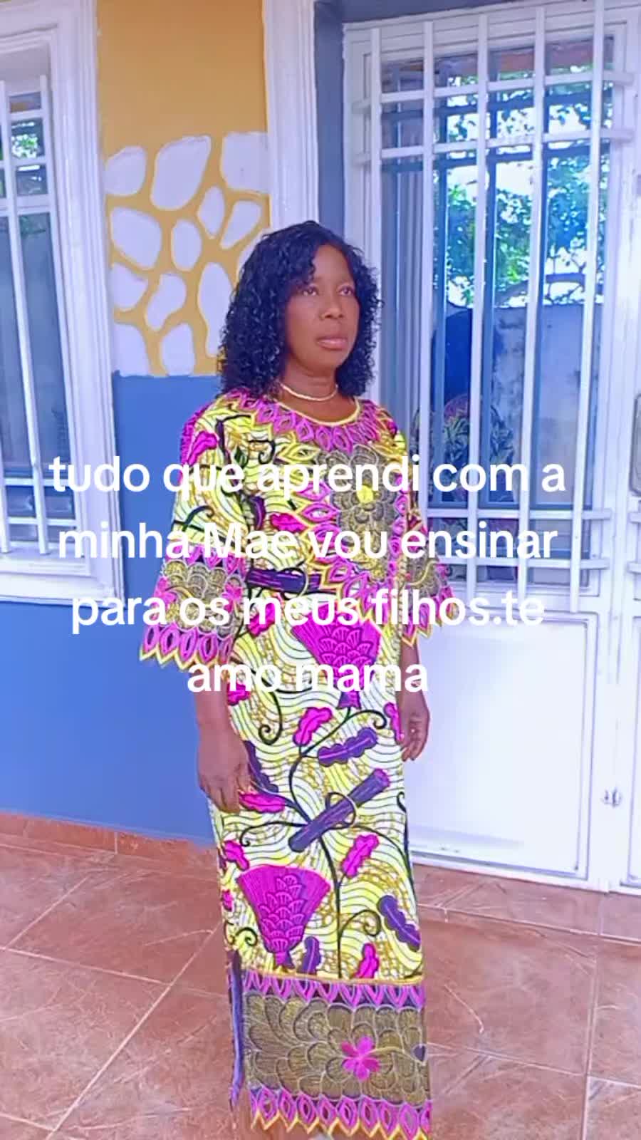 @ANNA NGANGA 🇨🇩🇦🇴