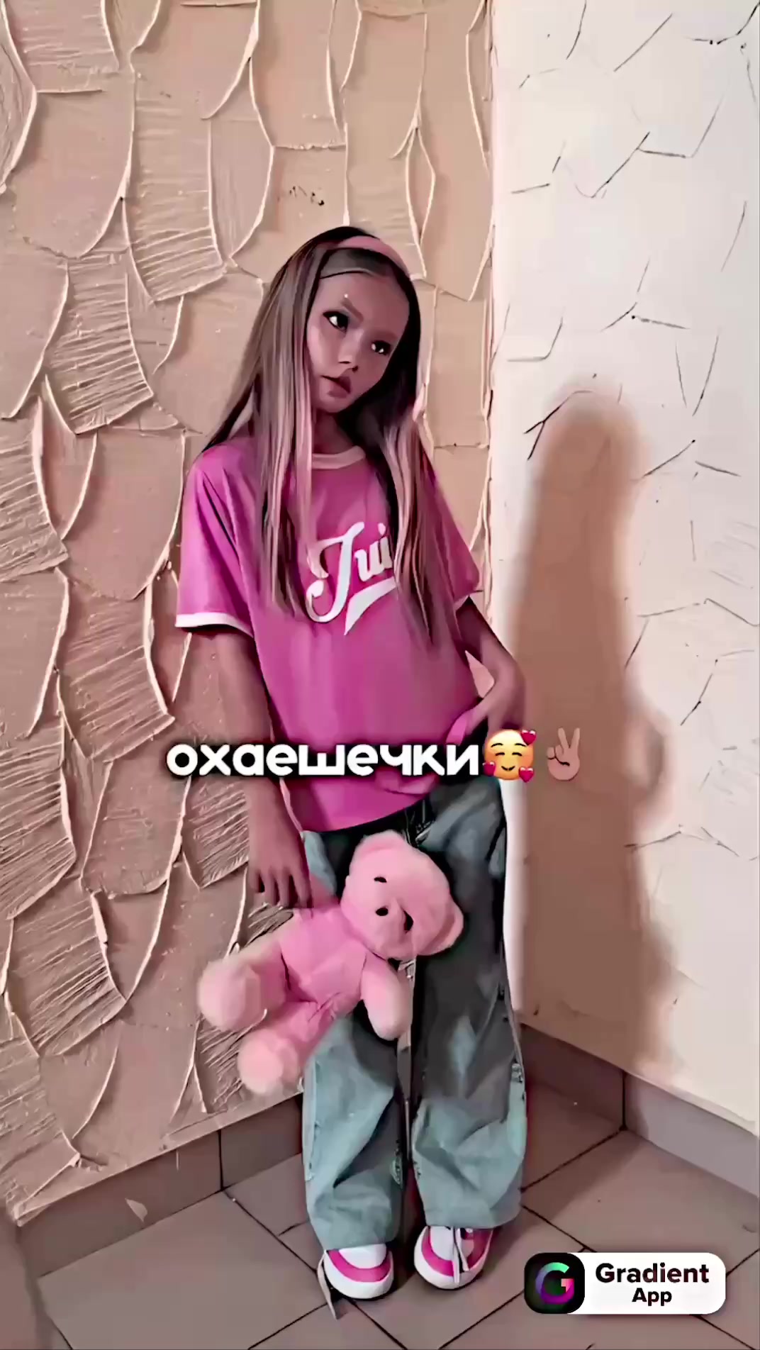 @milita.mi