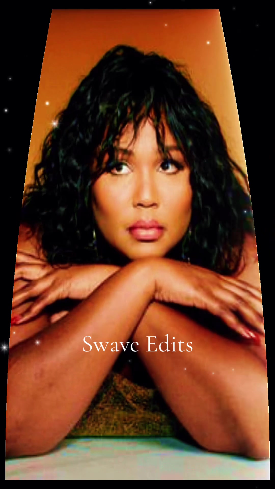 @Swave Edits