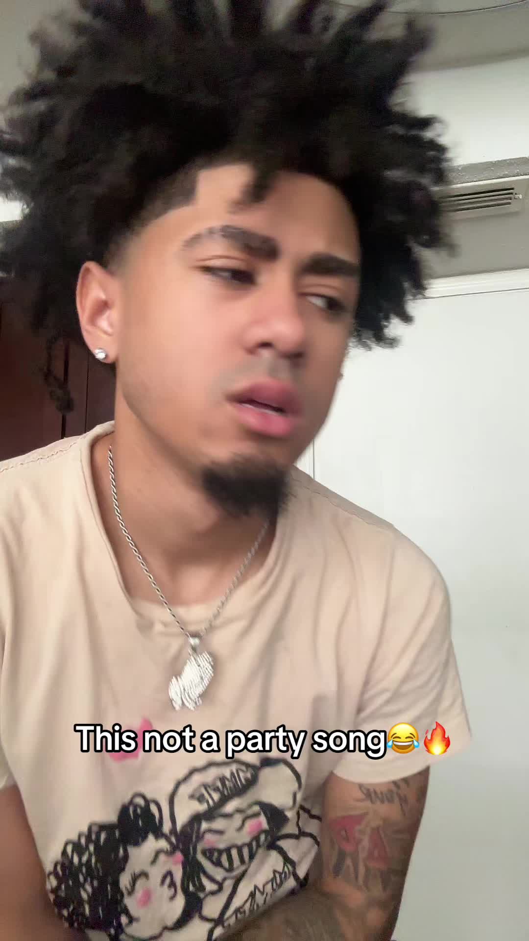 @LO$KII