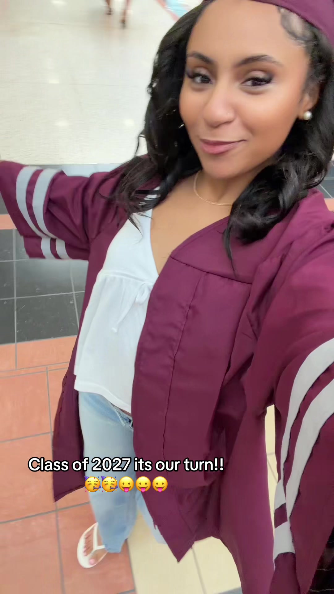 @0nlynylaa