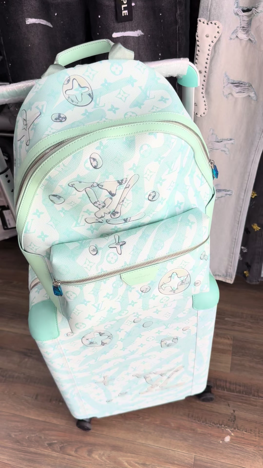@kairochshop1