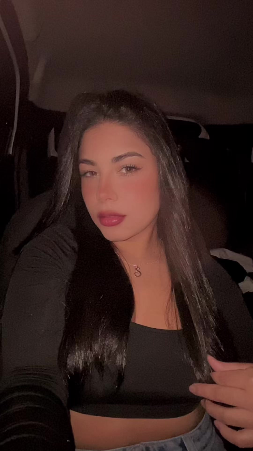 @Sabrina D. Ferreira