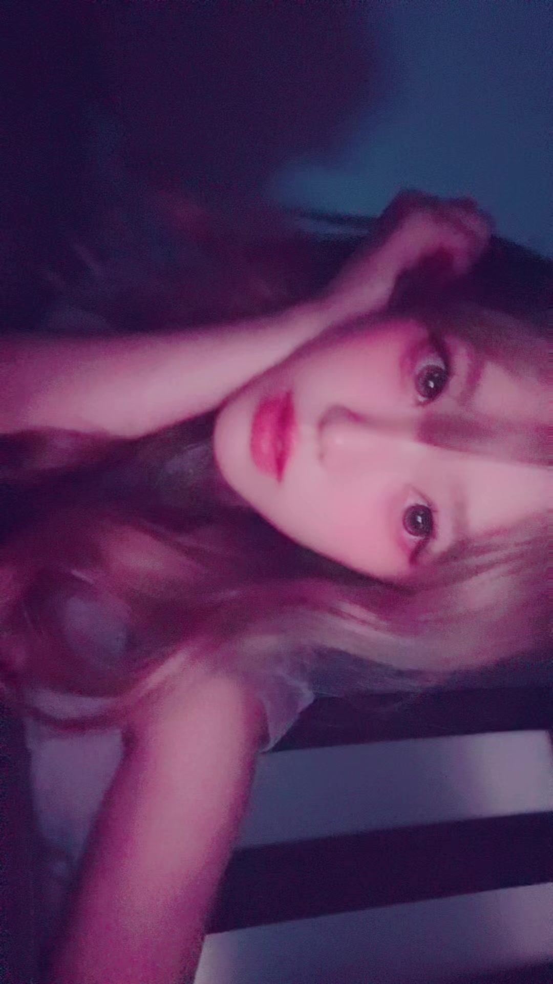 @๐บใธใฆใ ์ฐ๋๐