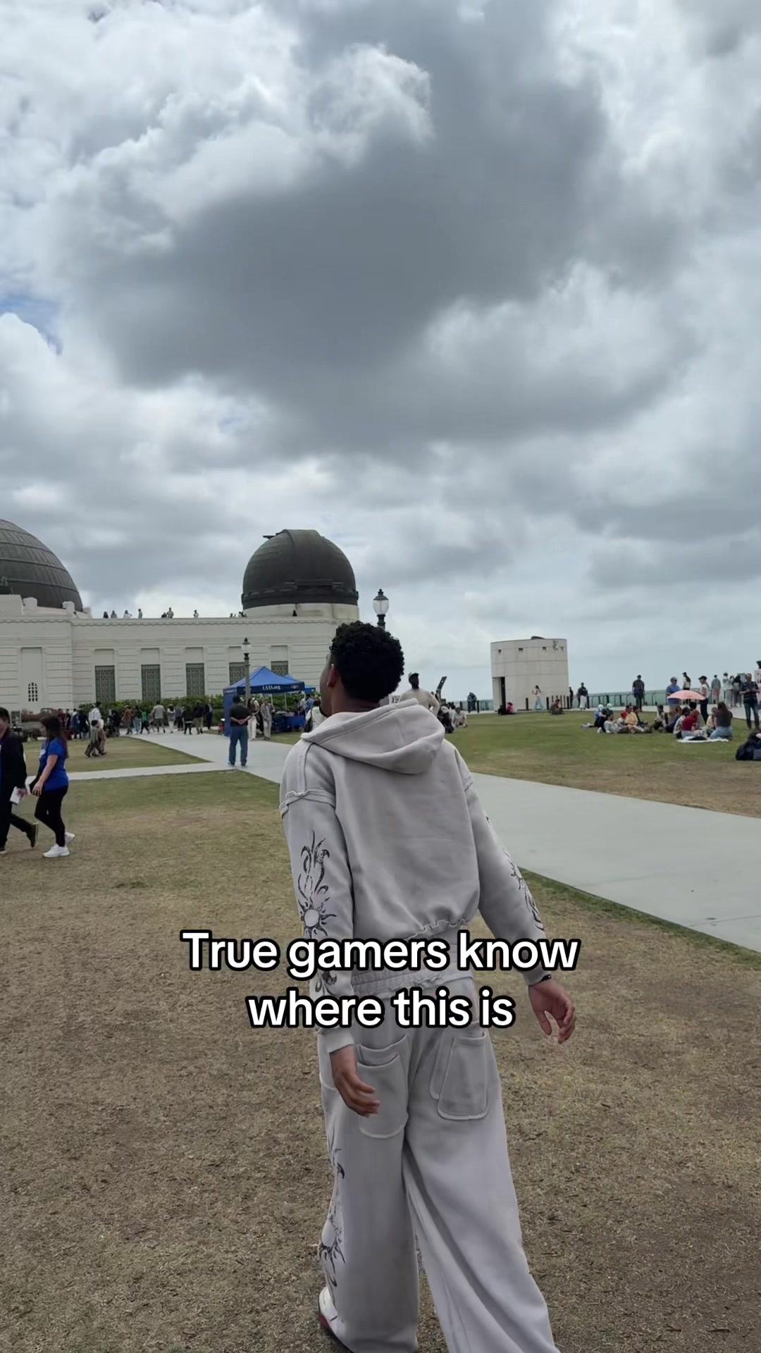 @Itsmur