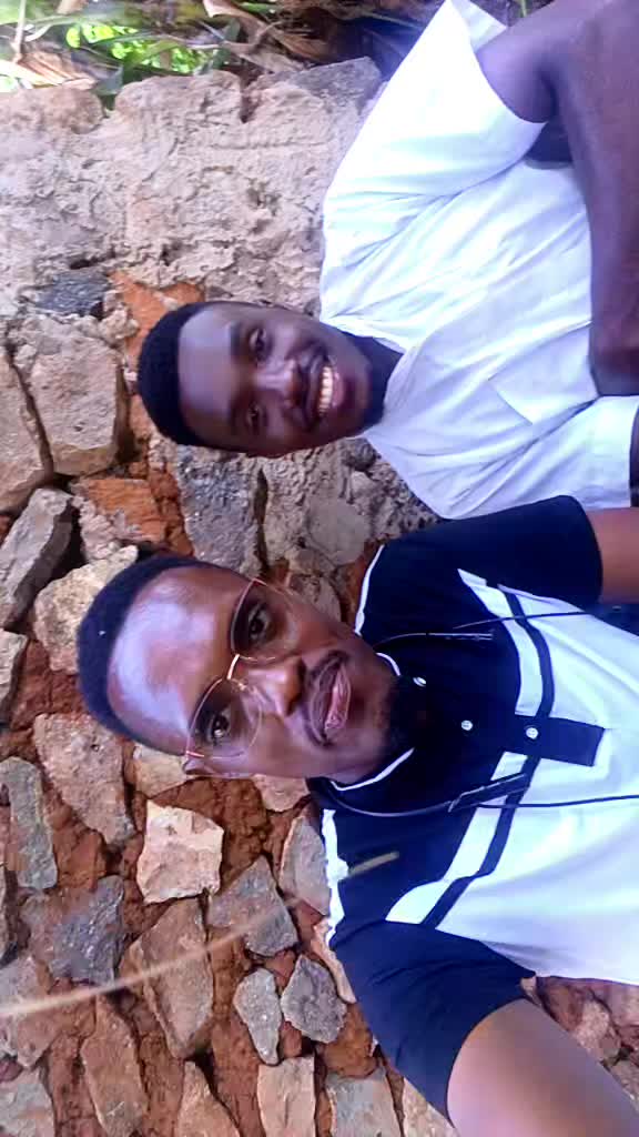 @simongitau537