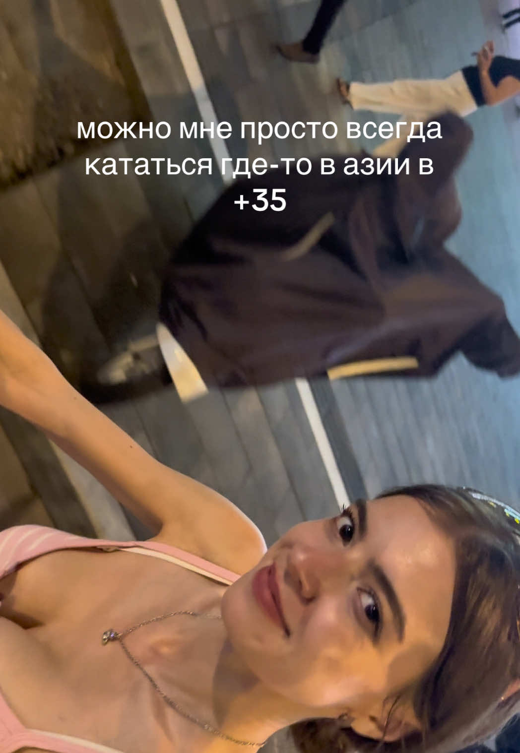 @mashenkaaa🤍