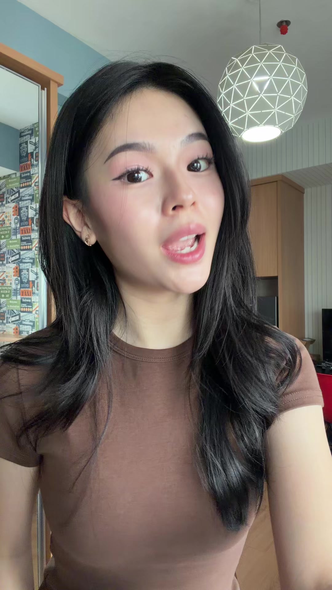 @yuuki