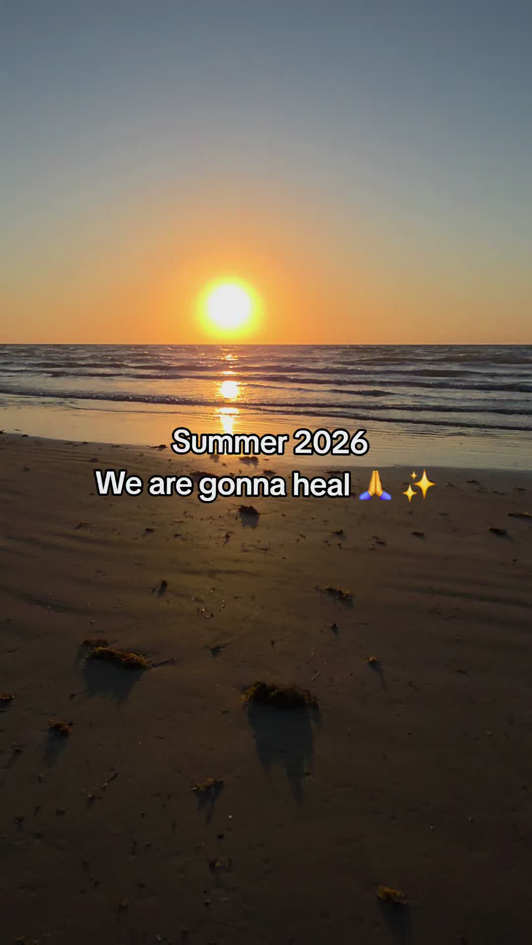 @LoneStarFam7