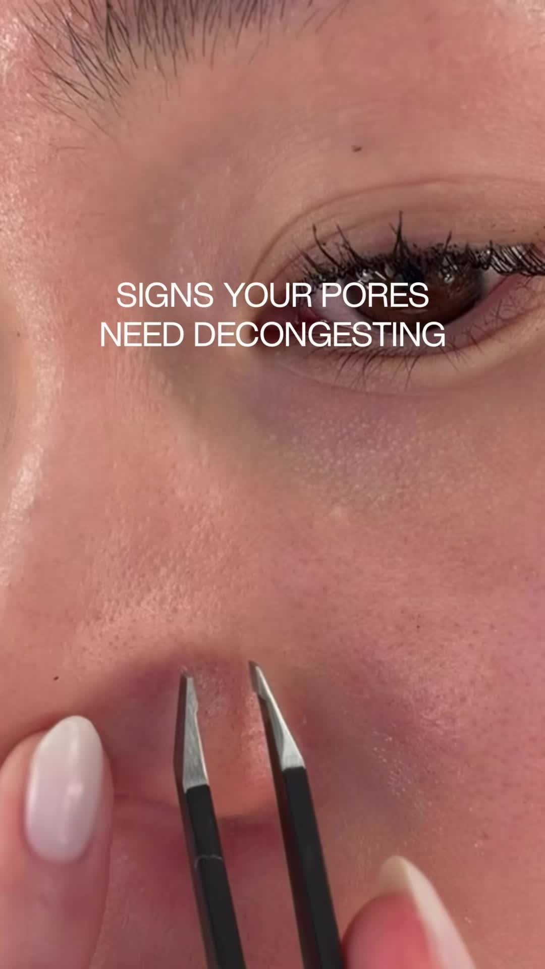 @Song Of Skin