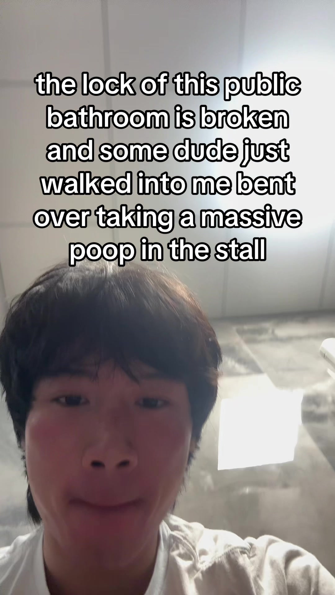 @thien