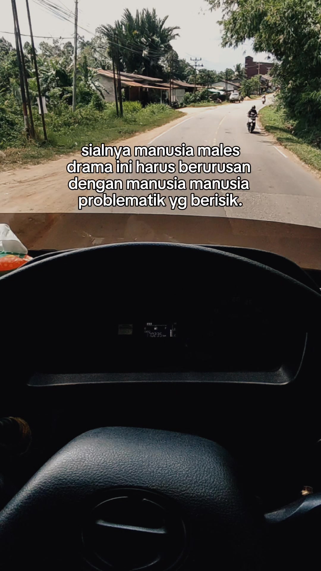 @apoy