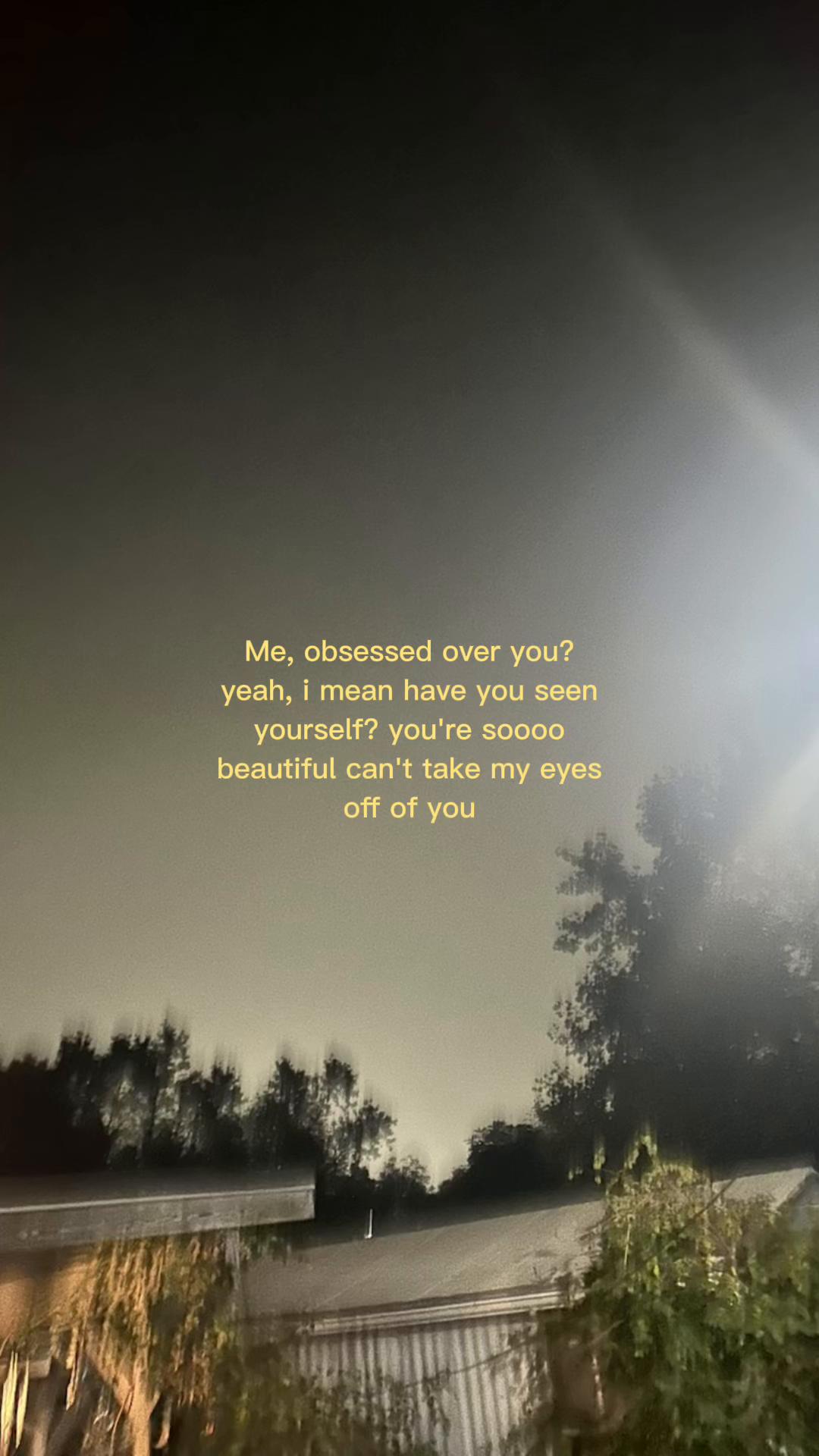 @ohdatsbrody0