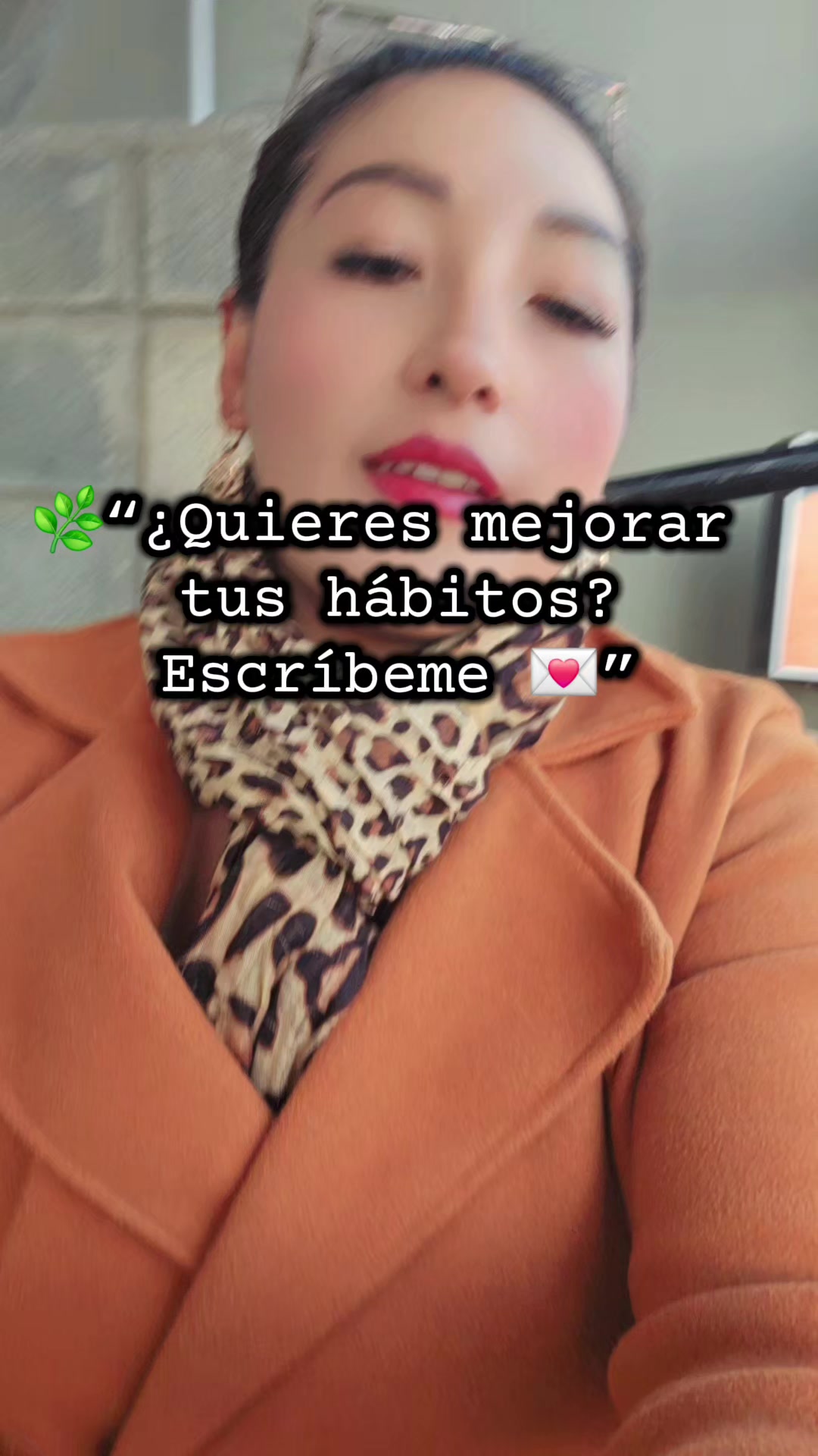 @giovannaflor