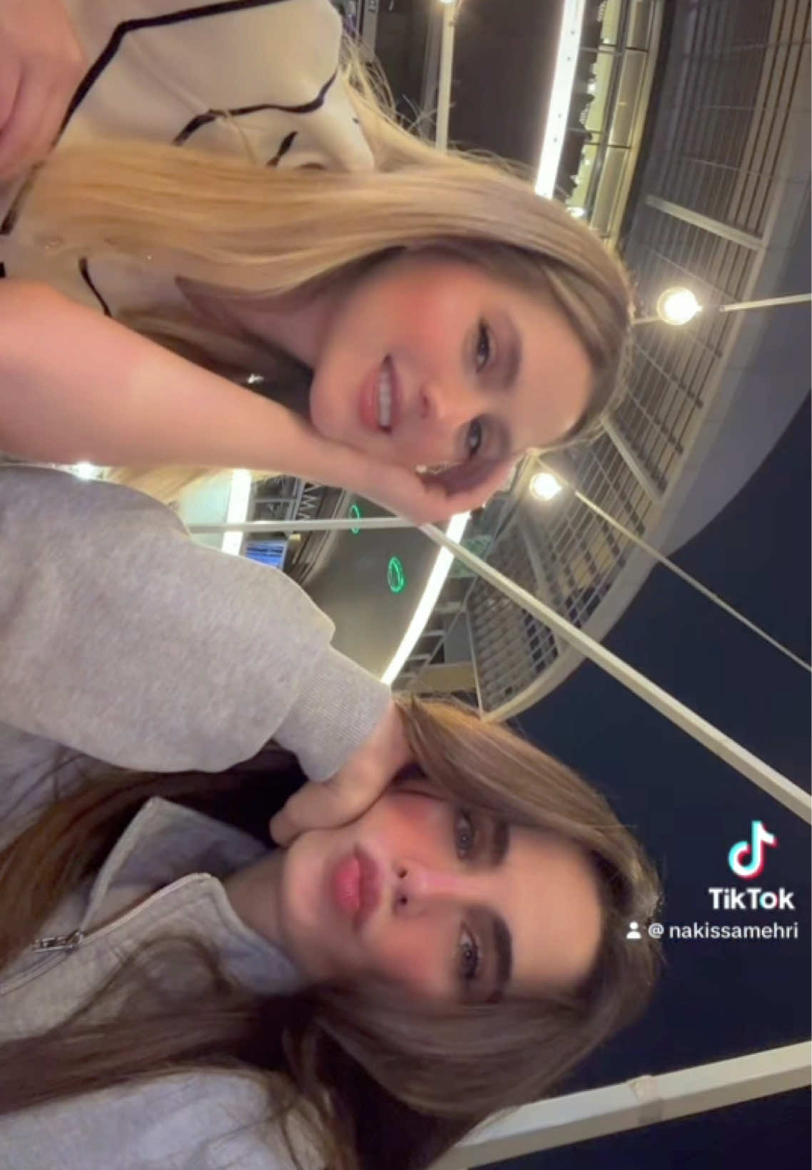 @nilooltf