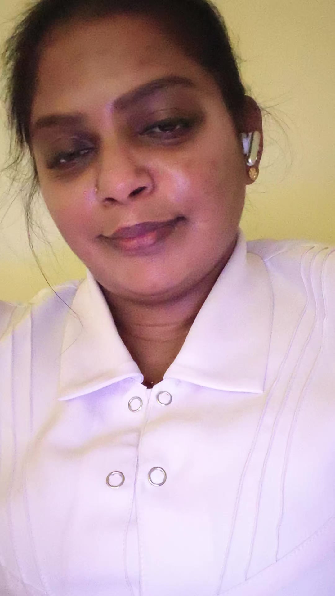 @lekha