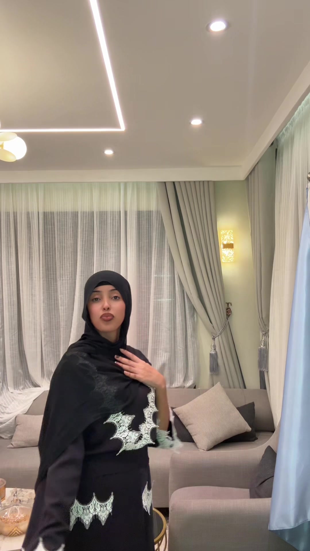 @Kuku Adem