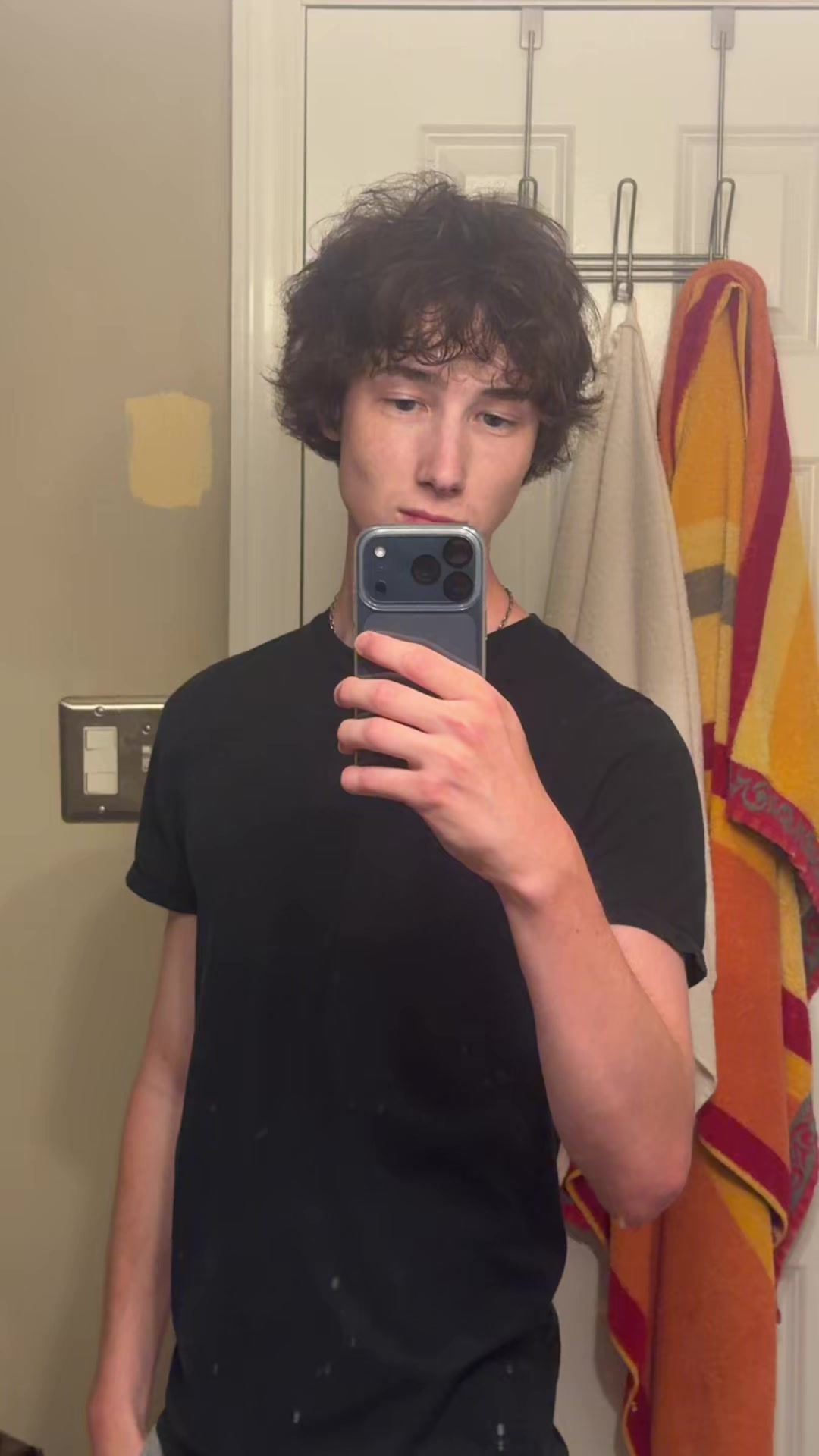 @steven