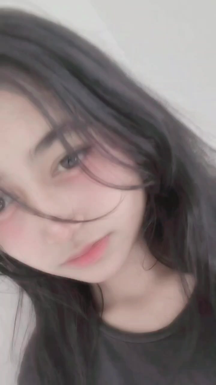 @༒OpshoRa❤️🔥