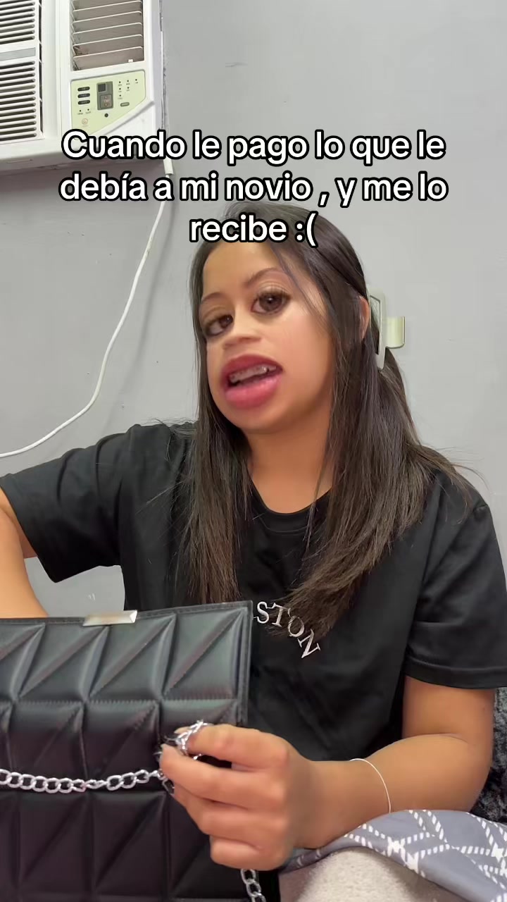 @Say