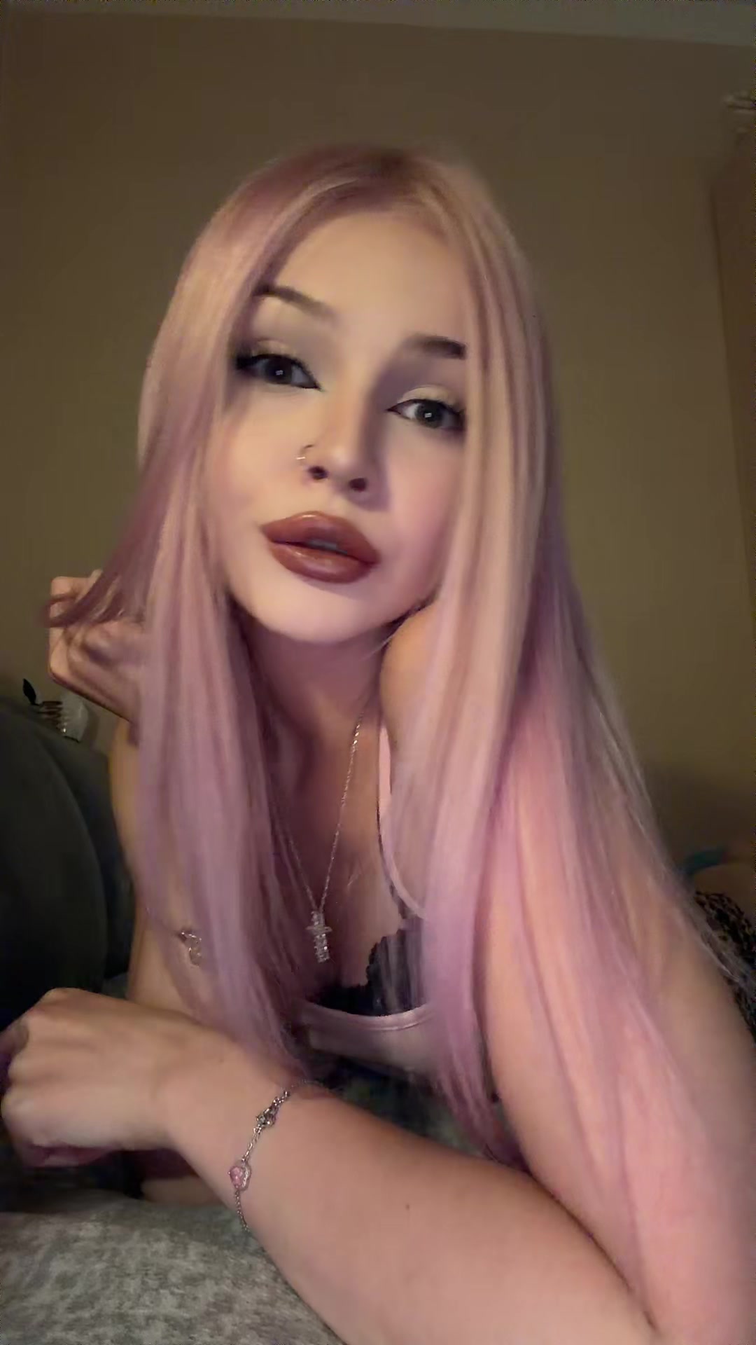 @inst/тгк: rikislormee
