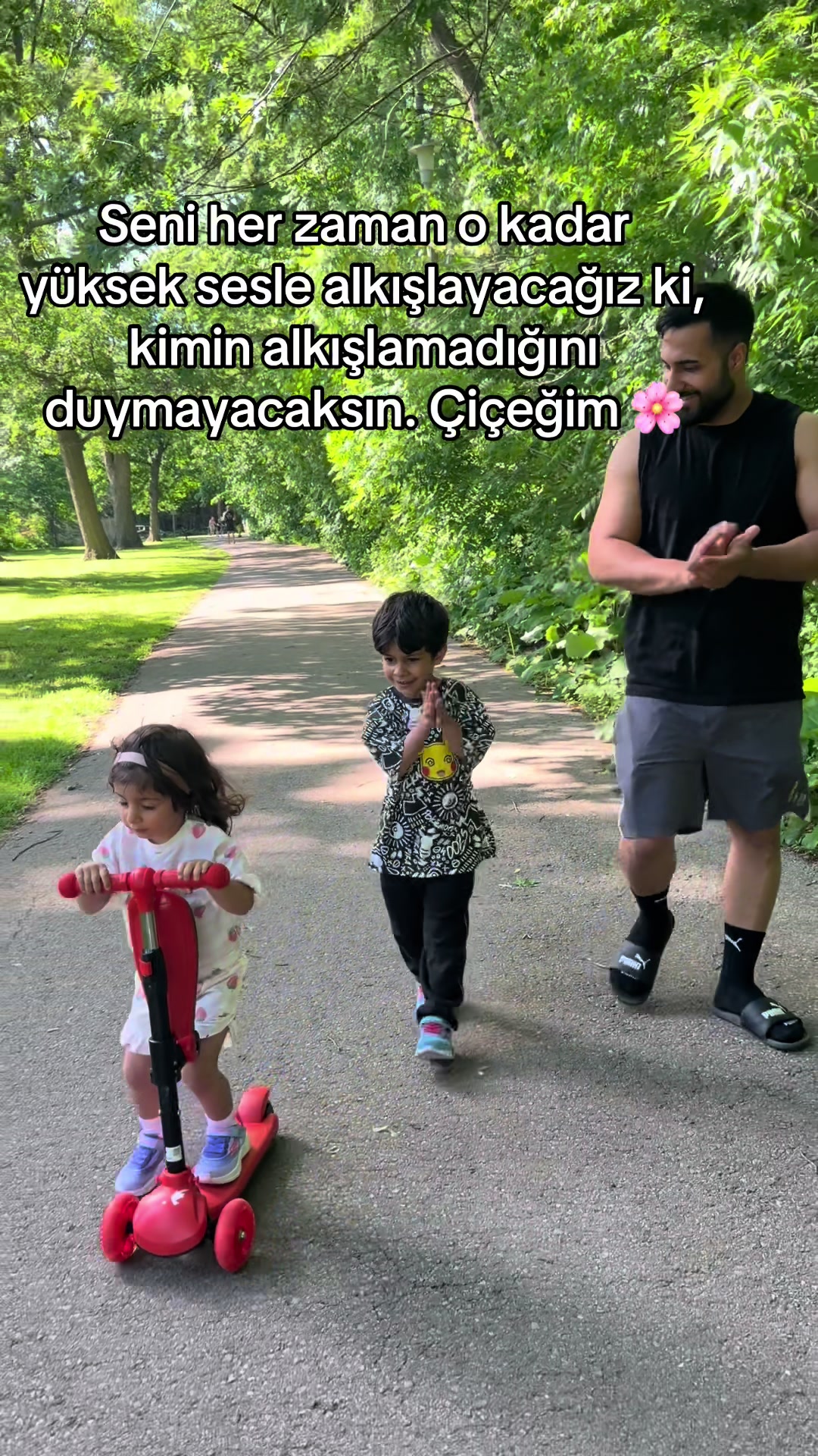 @DAMLA&UMUT