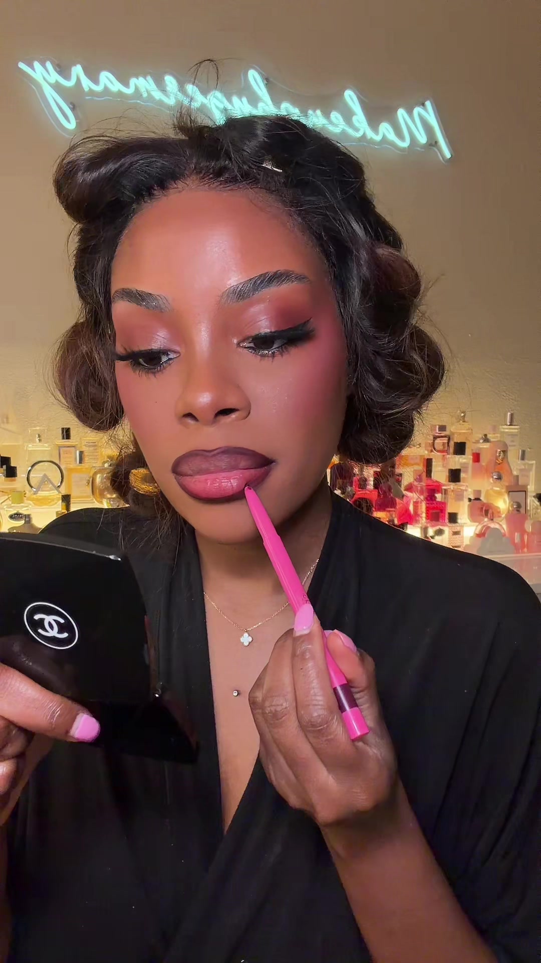 @makeupbygermany