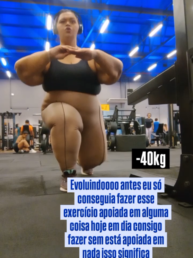 @Renata Vasconcelos 🔥