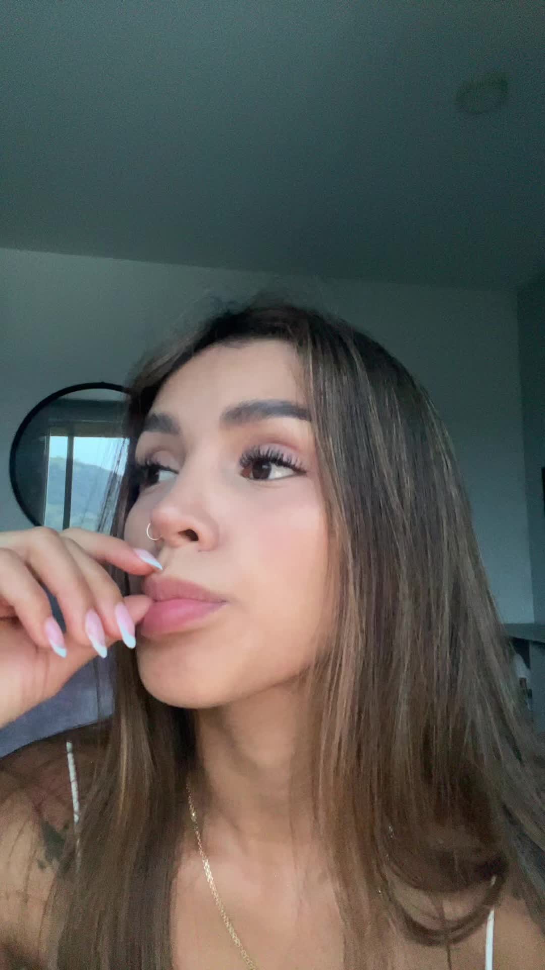 @Gaby Monroe