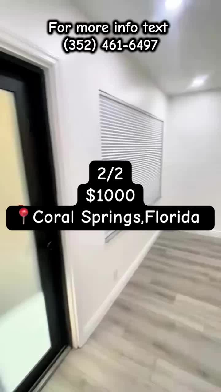 @🌴AFFORDABLE HOMES FLORIDA 🏡