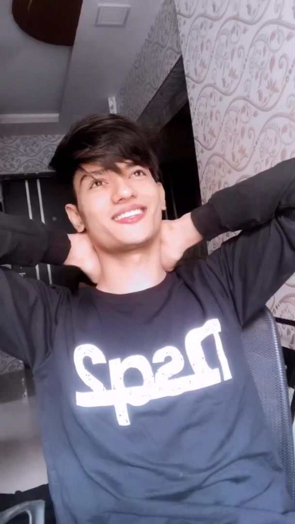 @CuteBoy110