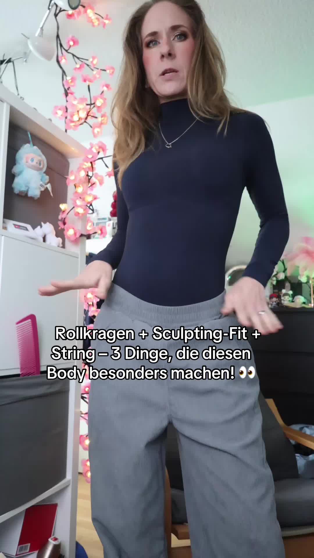 @Sylvia Figueroa