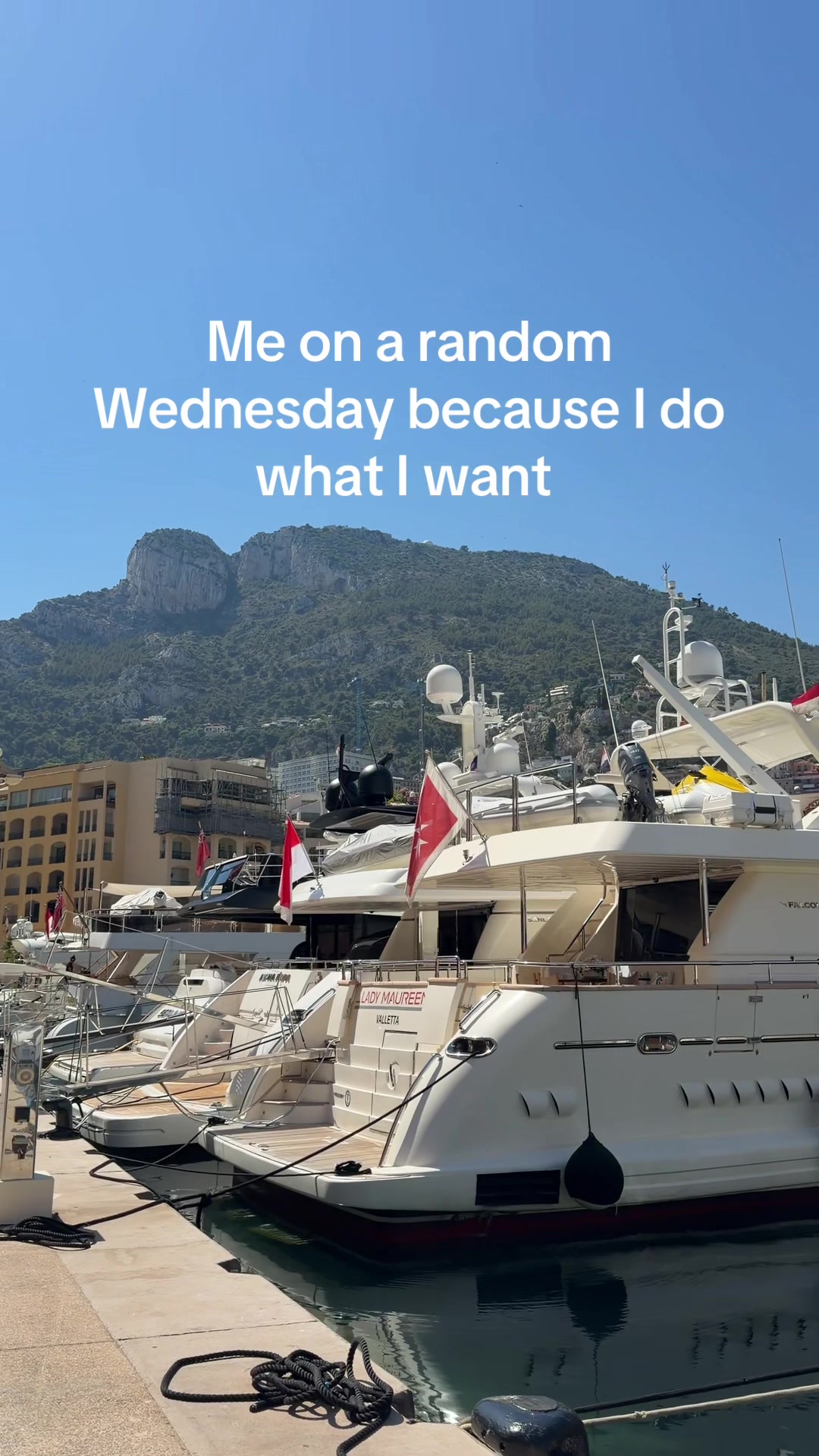 @Liv