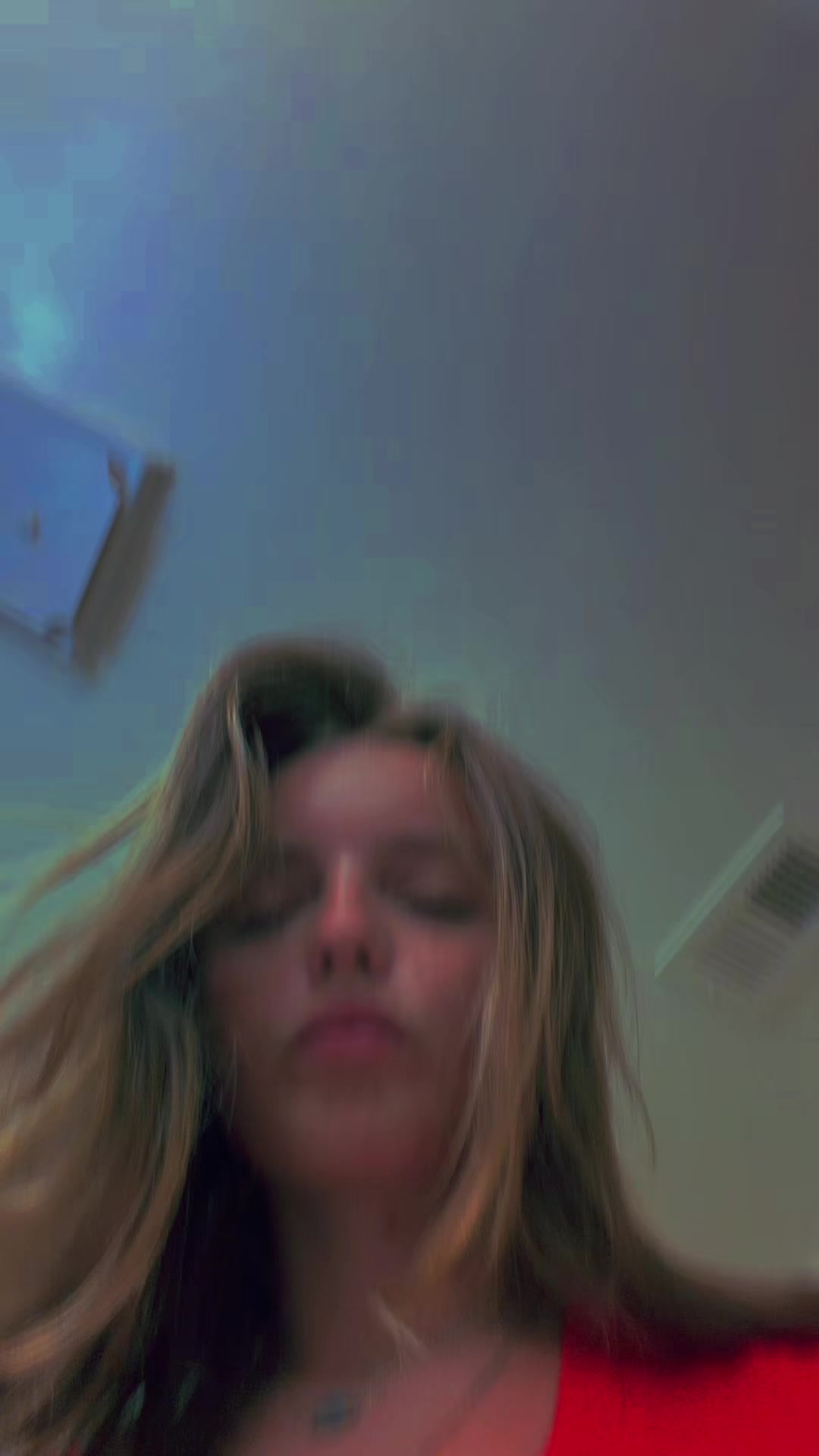 @💞💕💕💞🩵