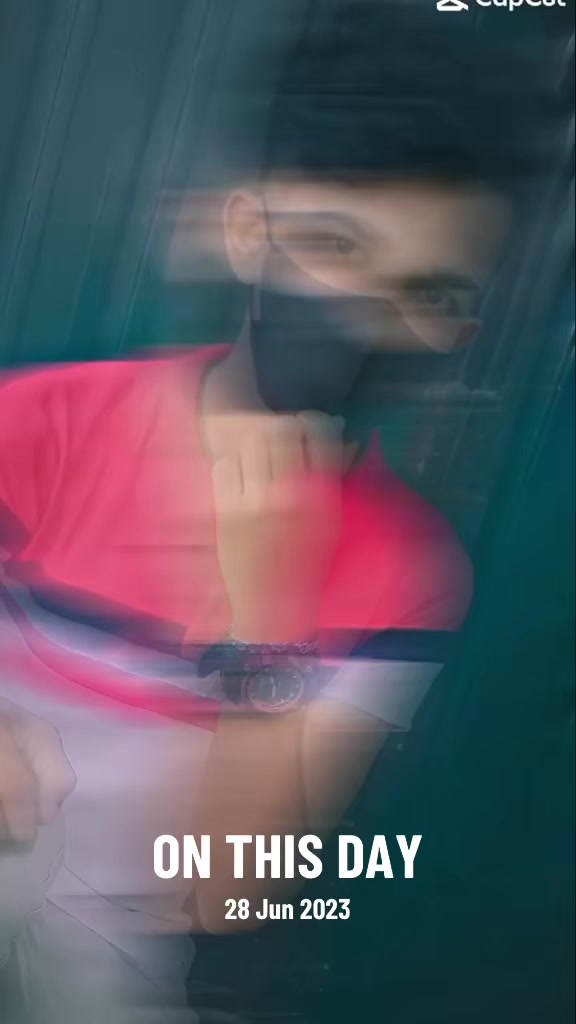 @<සචියා 💗🐰
